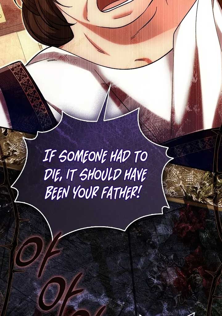 Rejecting The Perfect Marriage chapter 3 page 93