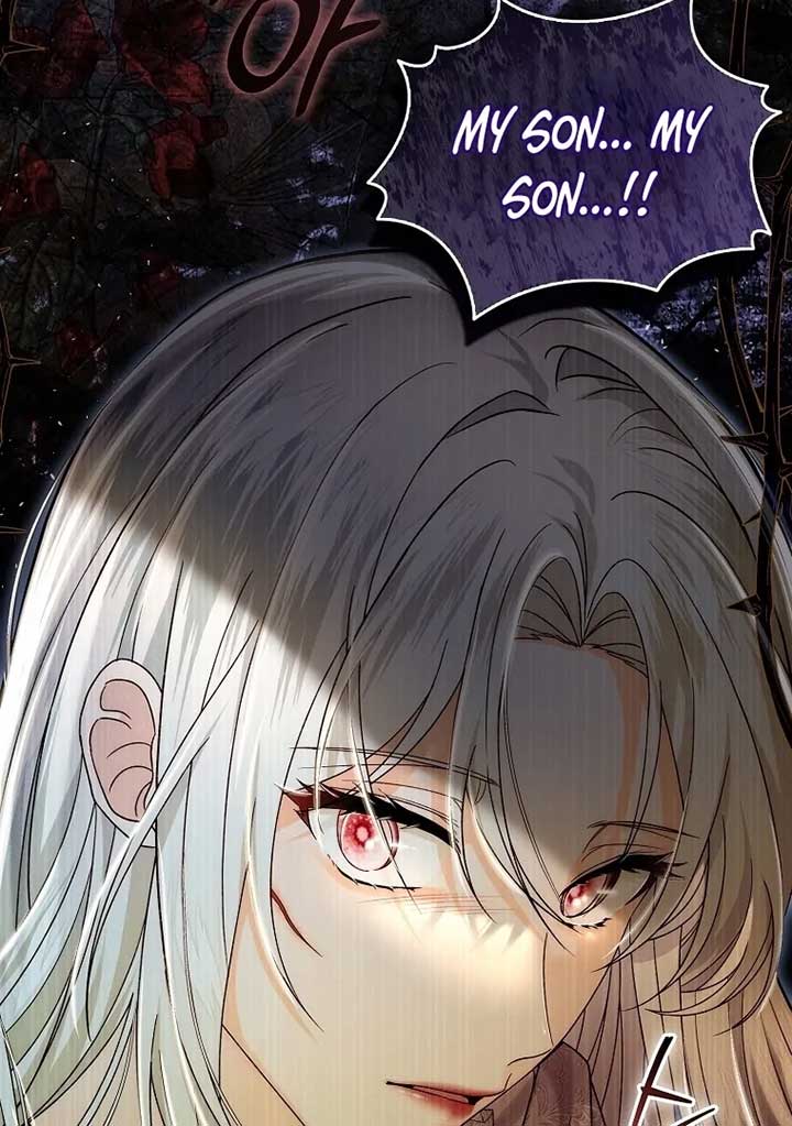 Rejecting The Perfect Marriage chapter 3 page 94