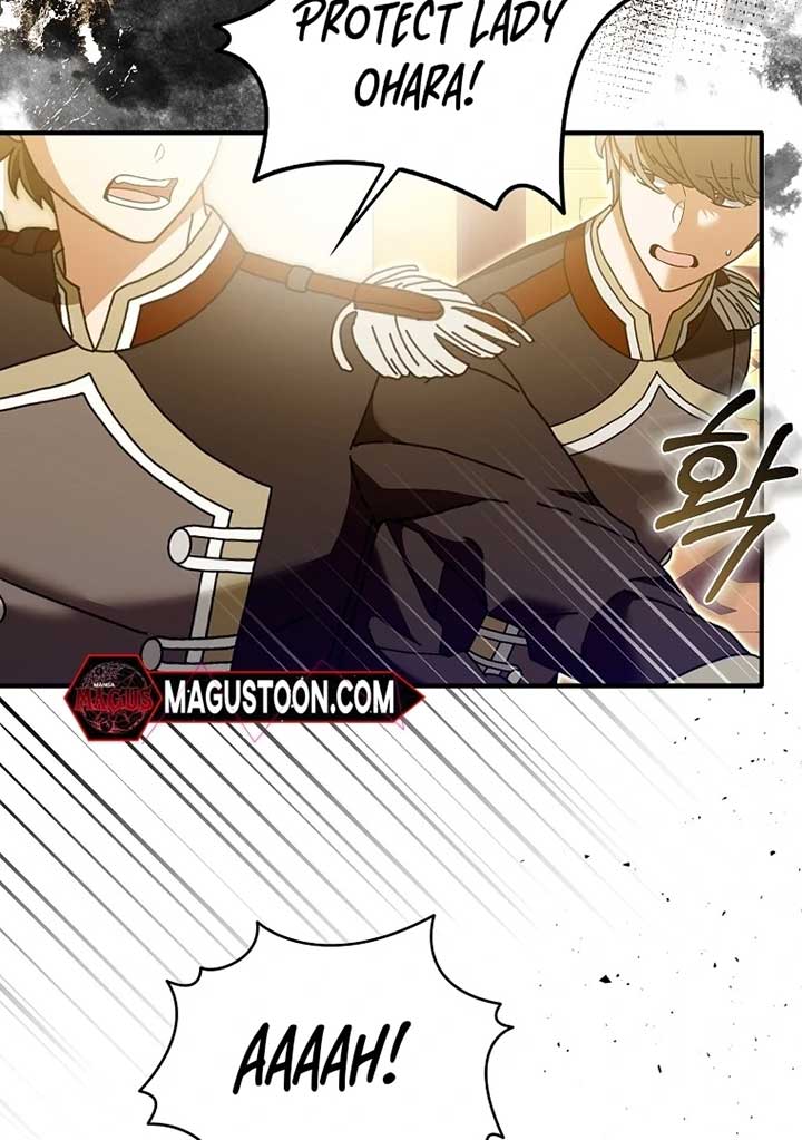 Rejecting The Perfect Marriage chapter 3 page 96