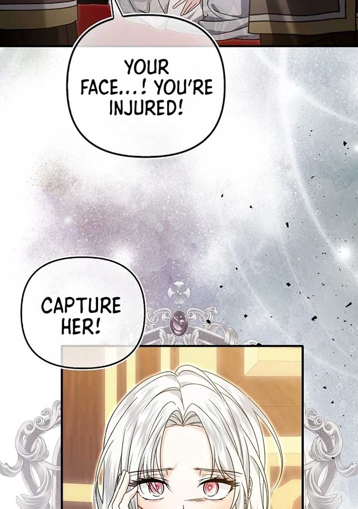 Rejecting The Perfect Marriage chapter 3 page 99