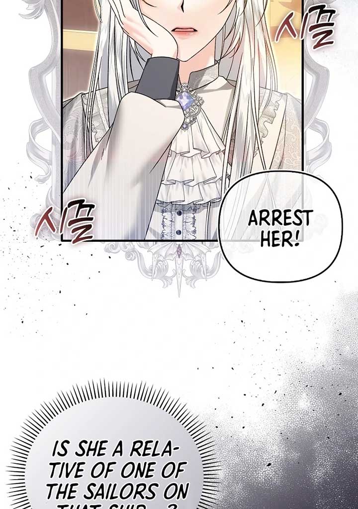 Rejecting The Perfect Marriage chapter 3 page 100