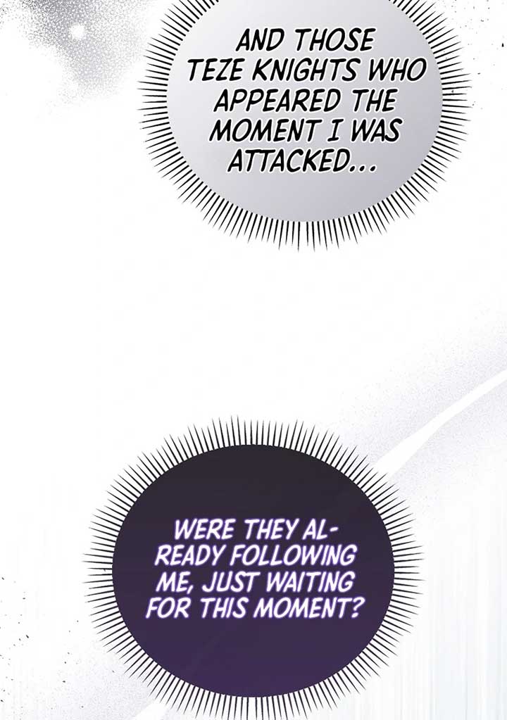 Rejecting The Perfect Marriage chapter 3 page 102