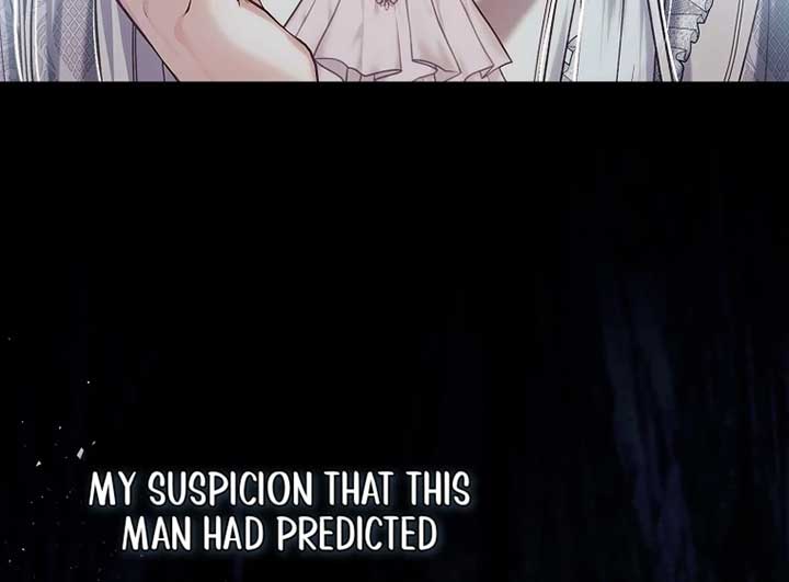 Rejecting The Perfect Marriage chapter 3 page 104