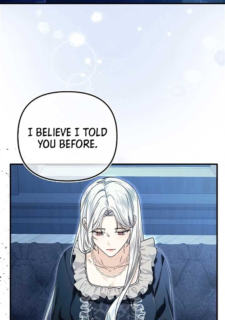 Rejecting The Perfect Marriage chapter 3 page 109