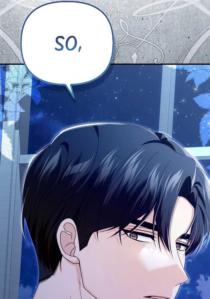 Rejecting The Perfect Marriage chapter 3 page 111