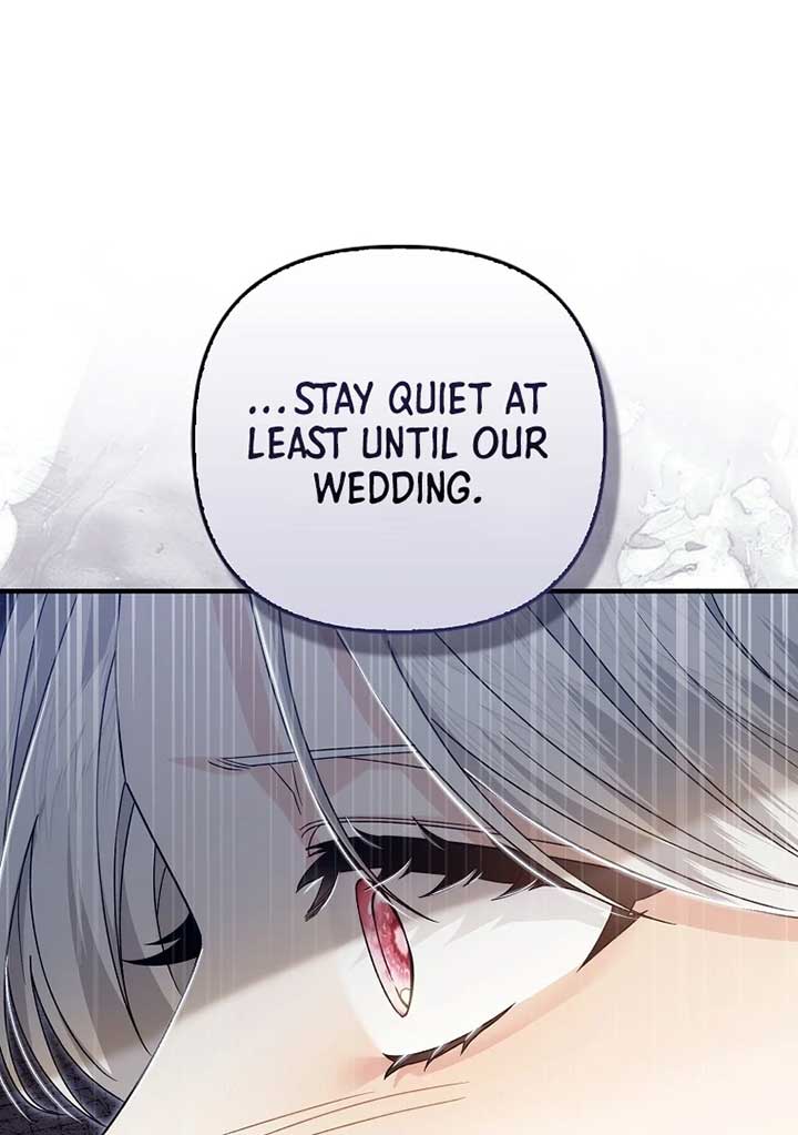 Rejecting The Perfect Marriage chapter 3 page 115