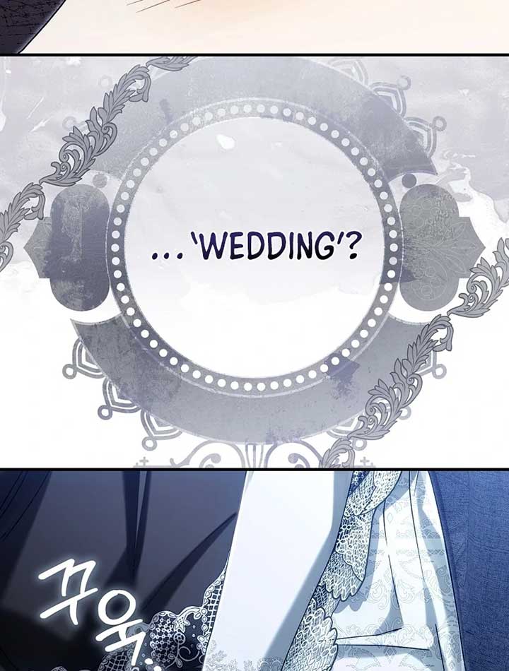 Rejecting The Perfect Marriage chapter 3 page 116