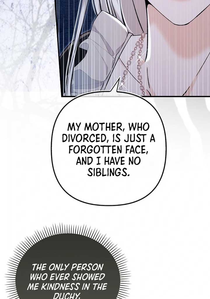 Rejecting The Perfect Marriage chapter 3 page 124