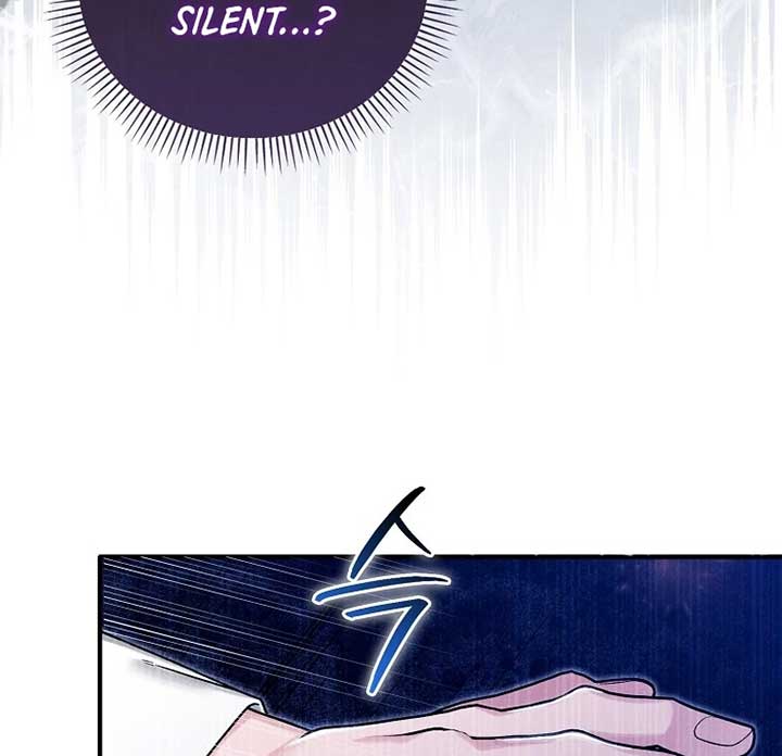 Rejecting The Perfect Marriage chapter 3 page 129