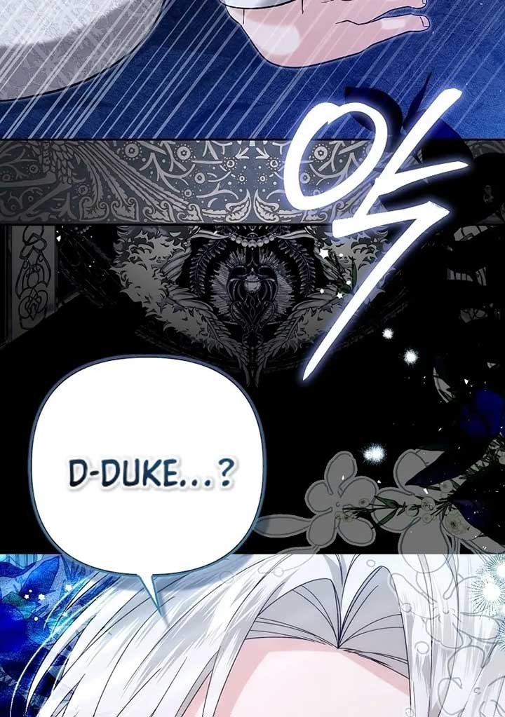 Rejecting The Perfect Marriage chapter 3 page 133