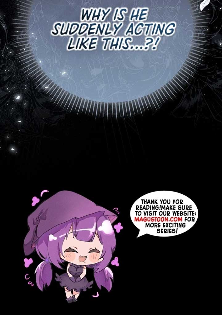 Rejecting The Perfect Marriage chapter 3 page 138