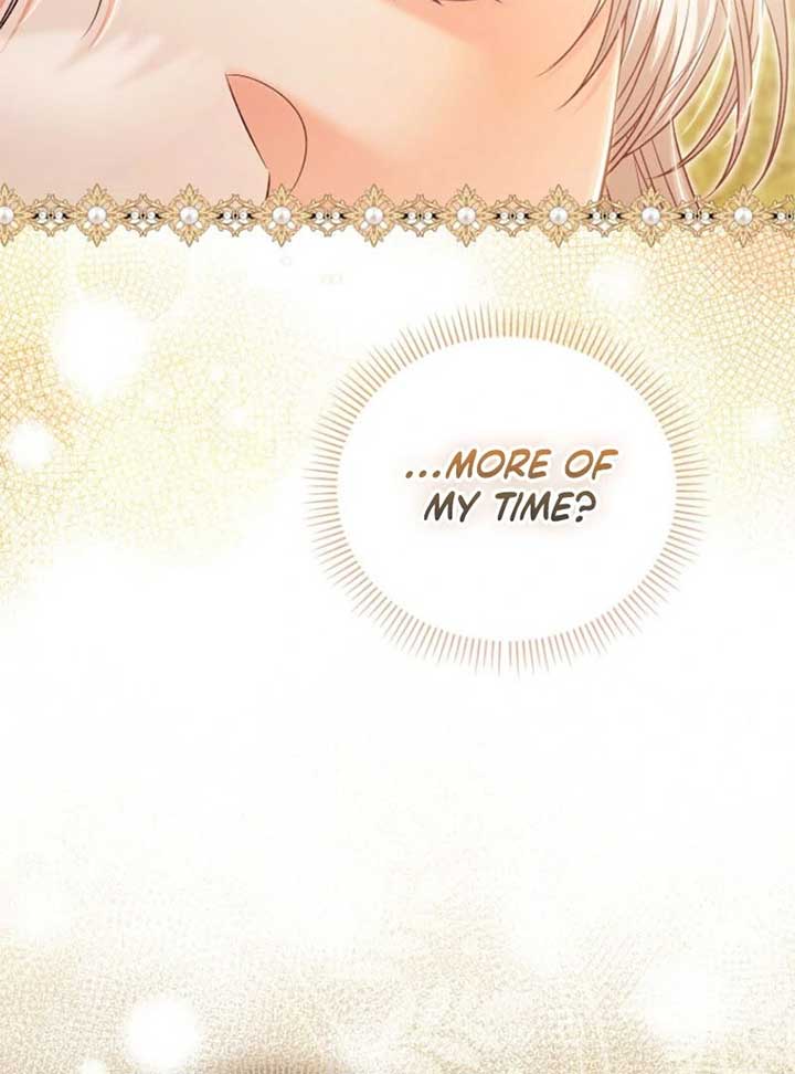 Rejecting The Perfect Marriage chapter 33 page 7