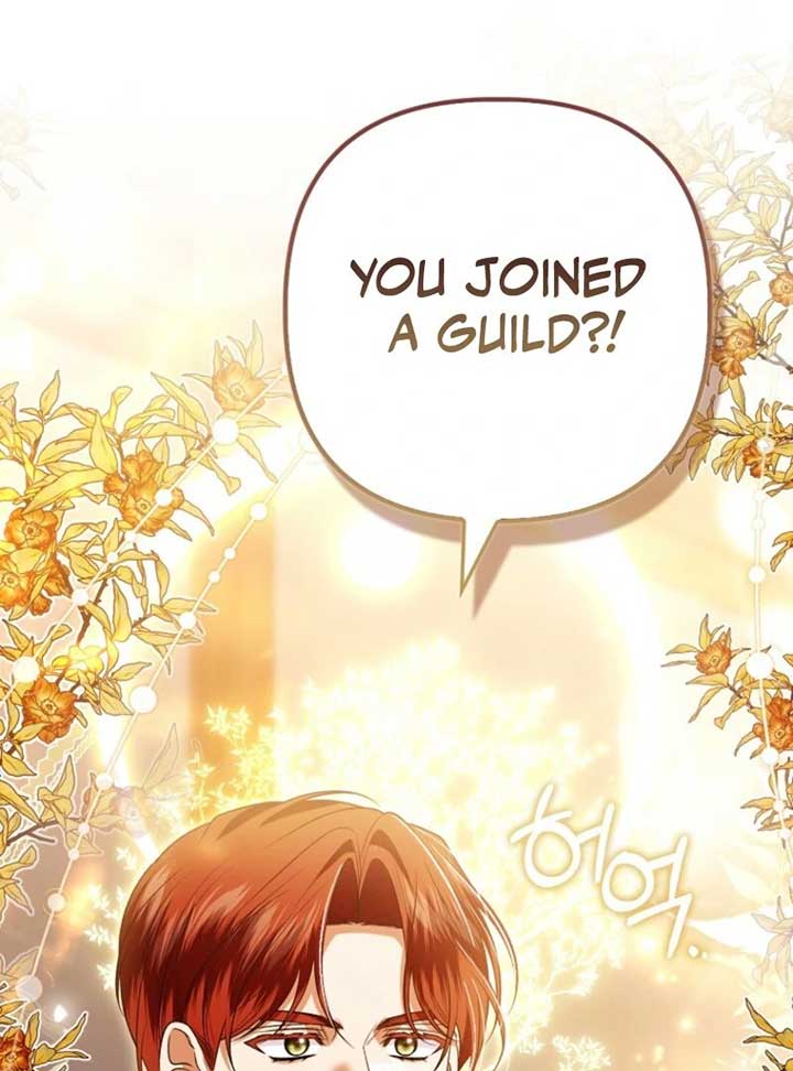 Rejecting The Perfect Marriage chapter 35 page 2