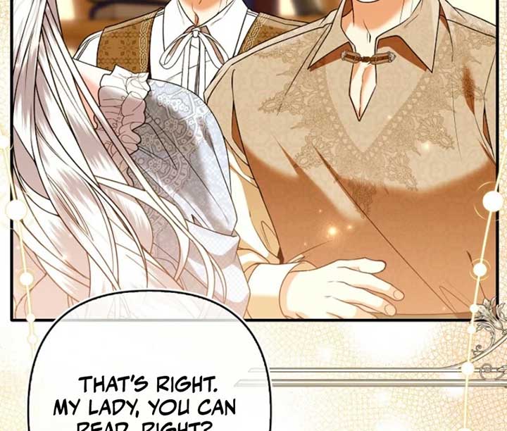 Rejecting The Perfect Marriage chapter 37 page 6