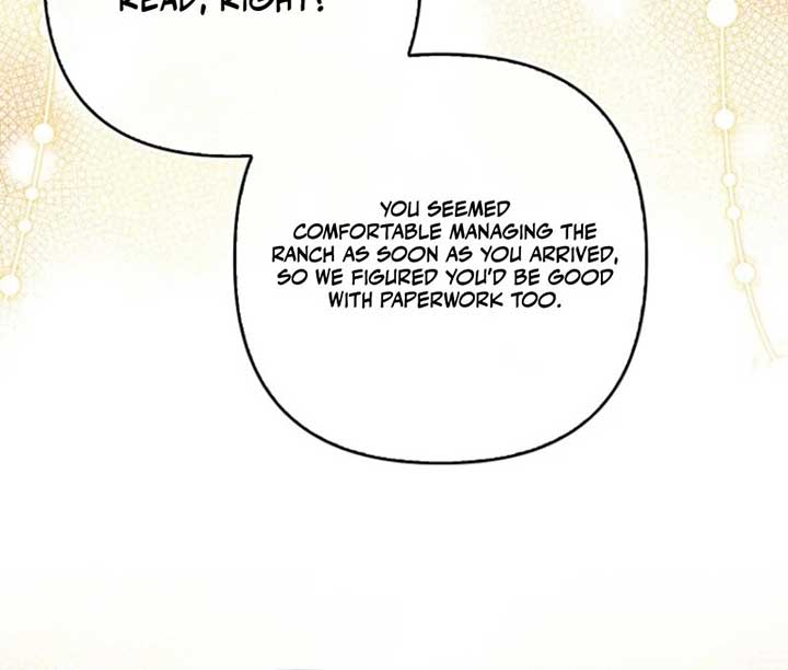 Rejecting The Perfect Marriage chapter 37 page 7