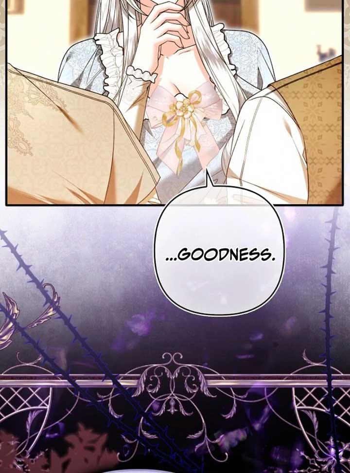 Rejecting The Perfect Marriage chapter 37 page 9