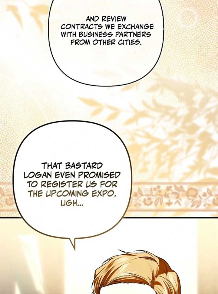 Rejecting The Perfect Marriage chapter 37 page 14