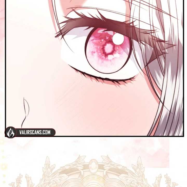 Rejecting The Perfect Marriage chapter 37 page 28