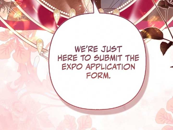 Rejecting The Perfect Marriage chapter 37 page 40