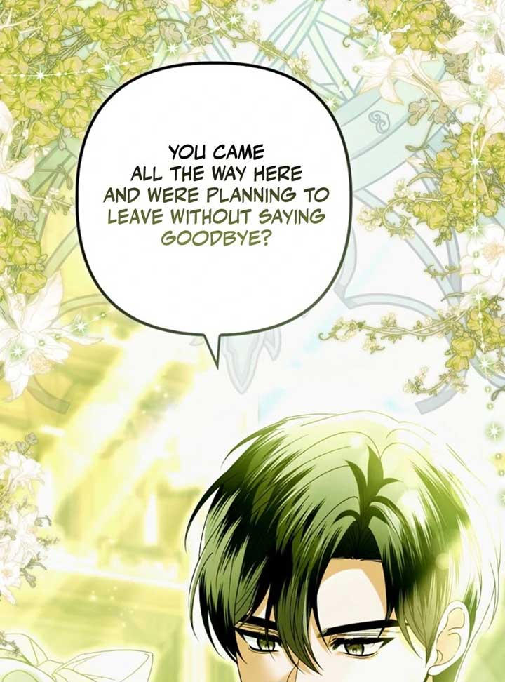 Rejecting The Perfect Marriage chapter 37 page 53