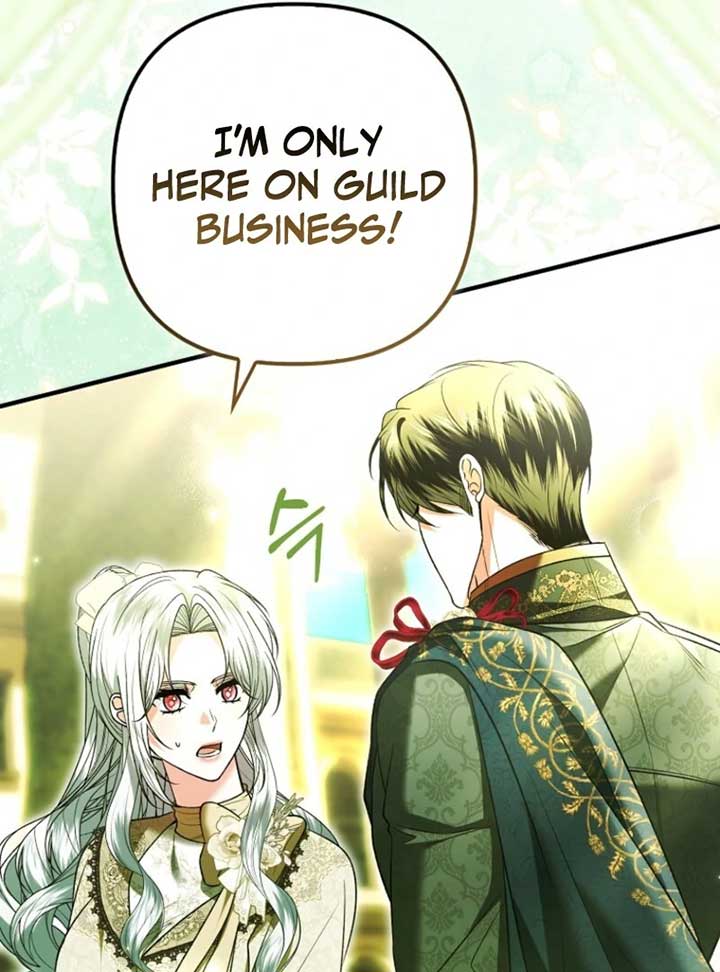 Rejecting The Perfect Marriage chapter 37 page 62