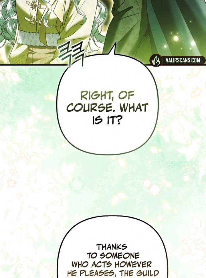 Rejecting The Perfect Marriage chapter 37 page 63