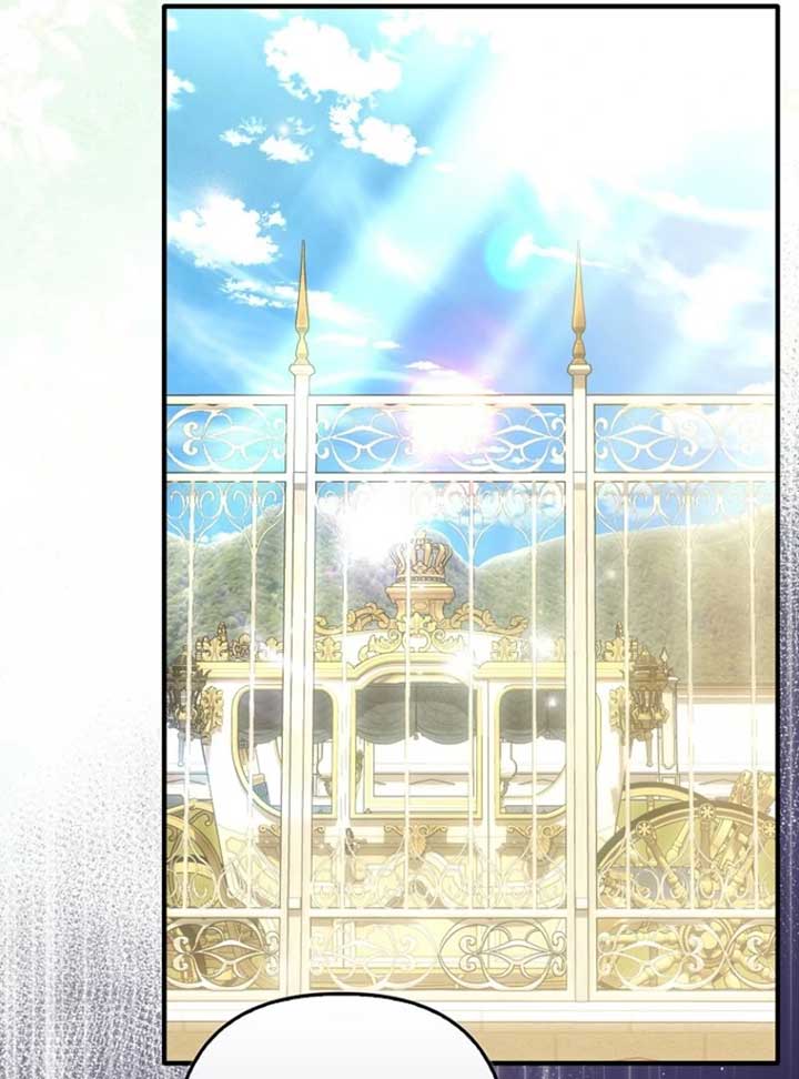 Rejecting The Perfect Marriage chapter 37 page 73