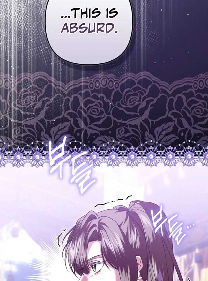 Rejecting The Perfect Marriage chapter 37 page 74