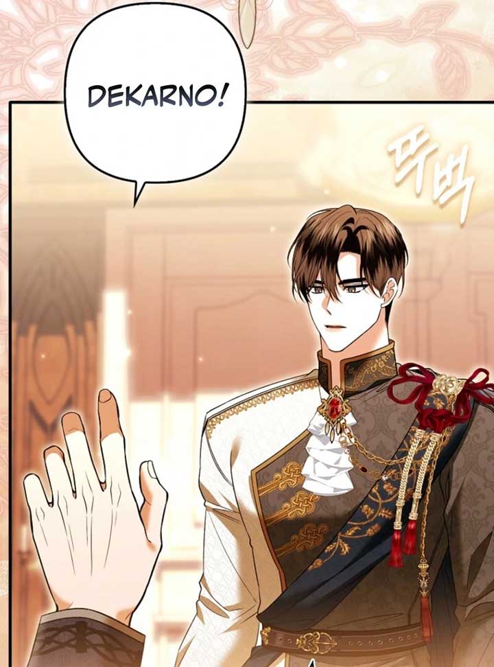 Rejecting The Perfect Marriage chapter 37 page 79