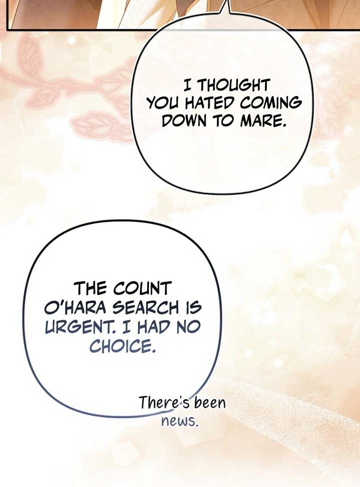 Rejecting The Perfect Marriage chapter 37 page 80