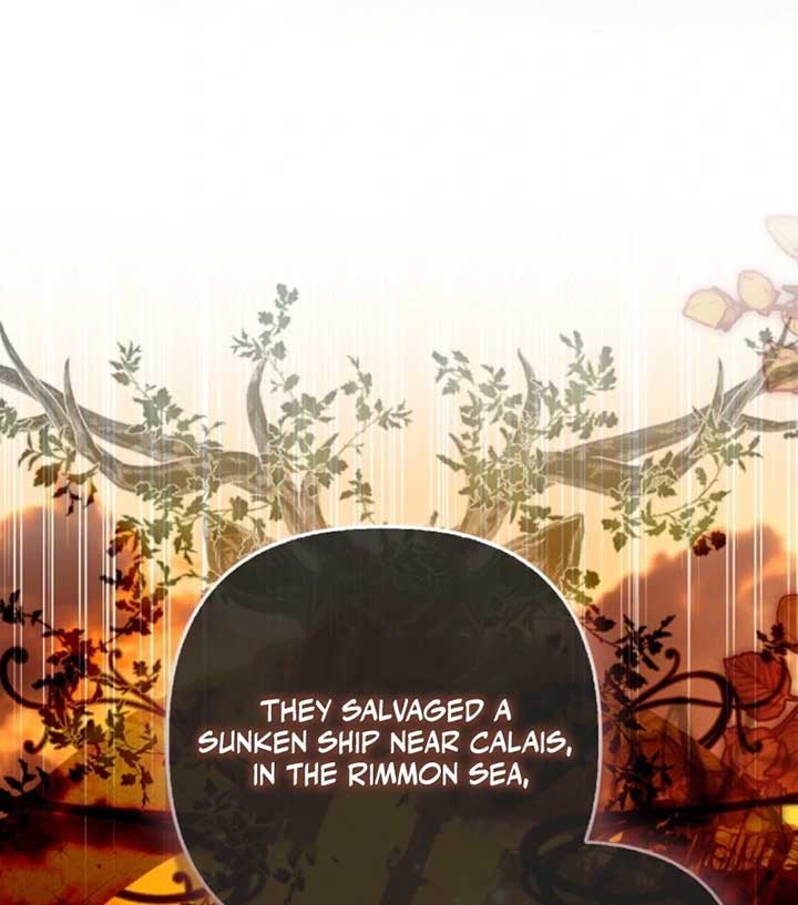 Rejecting The Perfect Marriage chapter 37 page 81