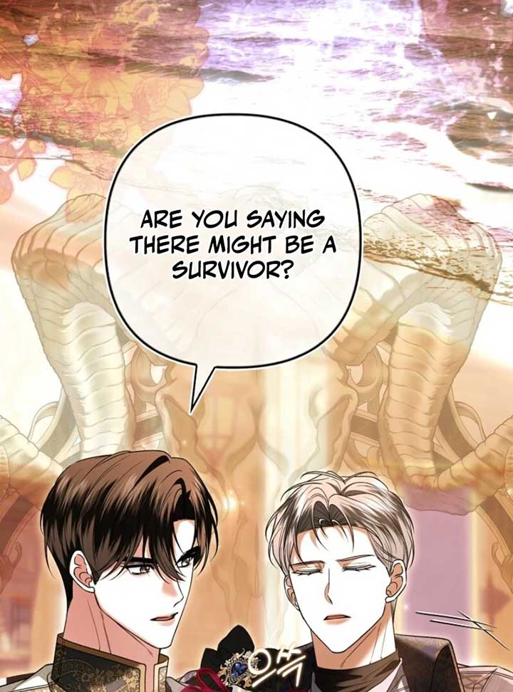 Rejecting The Perfect Marriage chapter 37 page 86