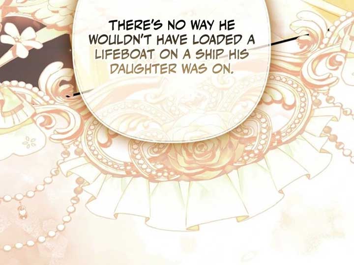 Rejecting The Perfect Marriage chapter 37 page 94