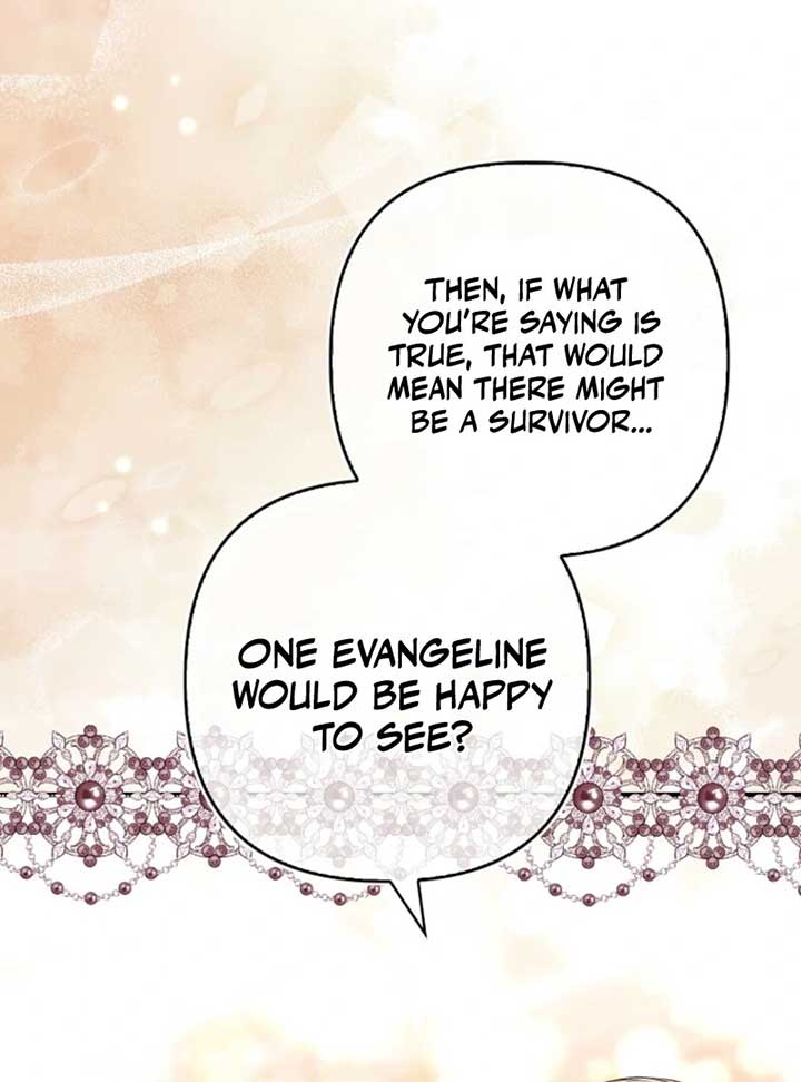 Rejecting The Perfect Marriage chapter 37 page 95