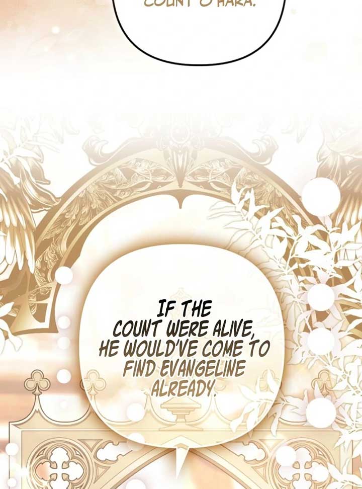 Rejecting The Perfect Marriage chapter 37 page 97