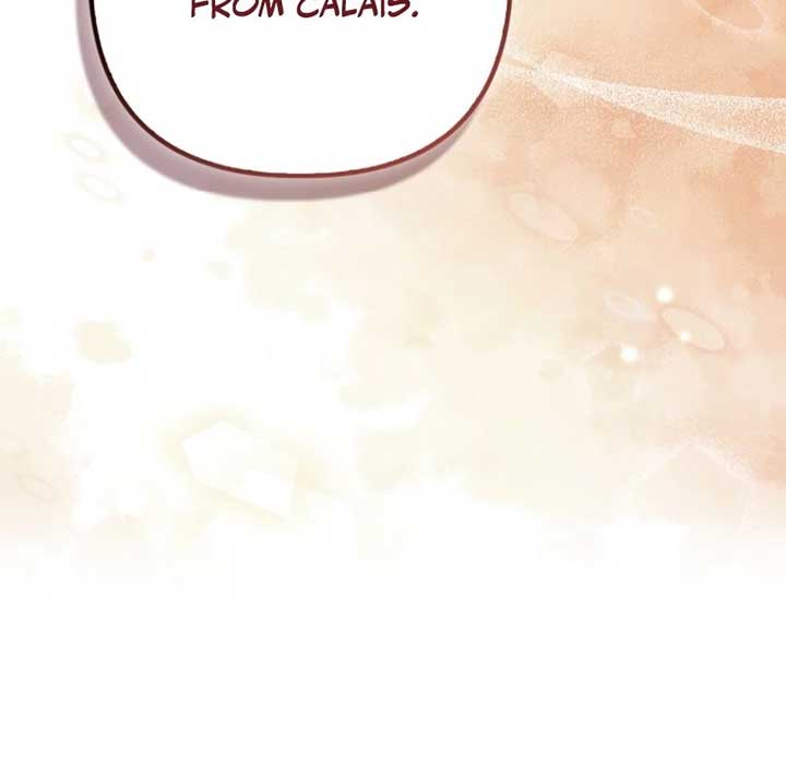 Rejecting The Perfect Marriage chapter 37 page 103