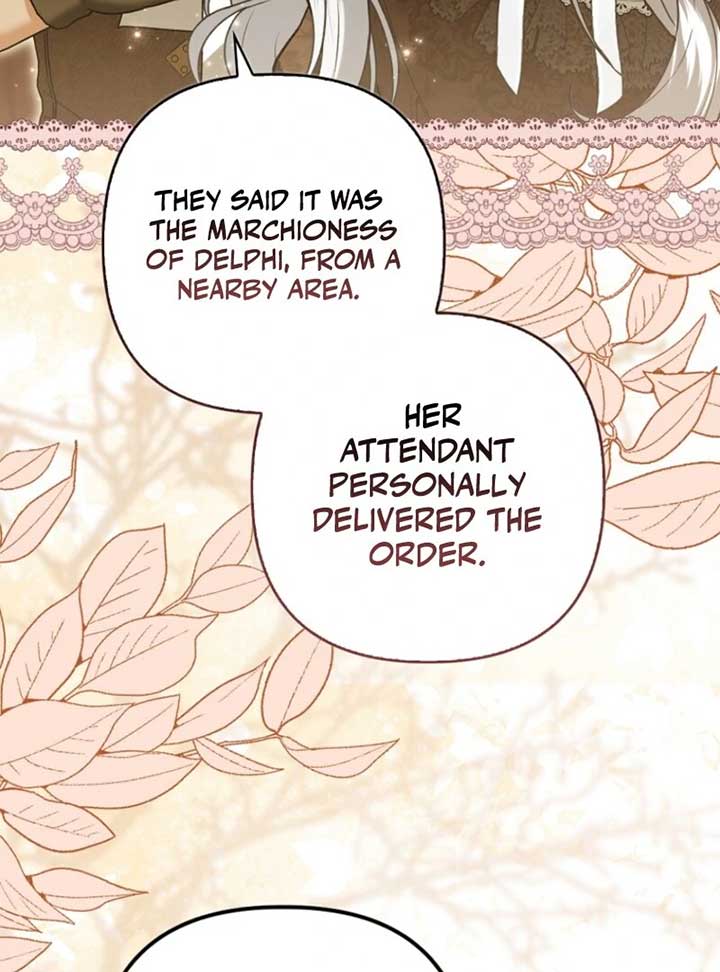 Rejecting The Perfect Marriage chapter 37 page 147
