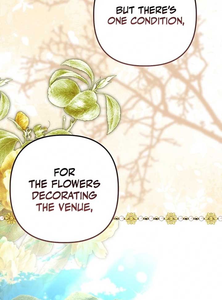 Rejecting The Perfect Marriage chapter 37 page 149