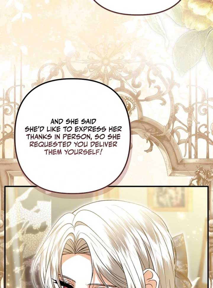 Rejecting The Perfect Marriage chapter 37 page 151