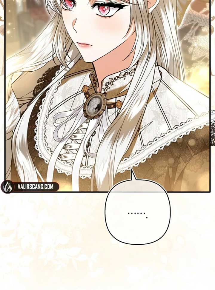 Rejecting The Perfect Marriage chapter 37 page 152