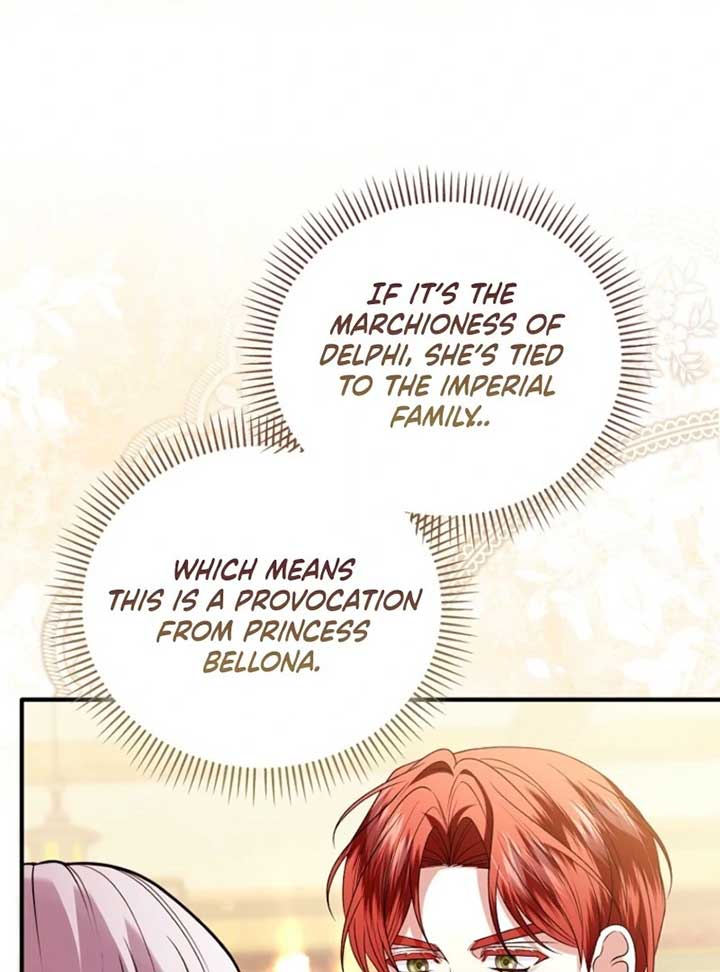 Rejecting The Perfect Marriage chapter 37 page 153