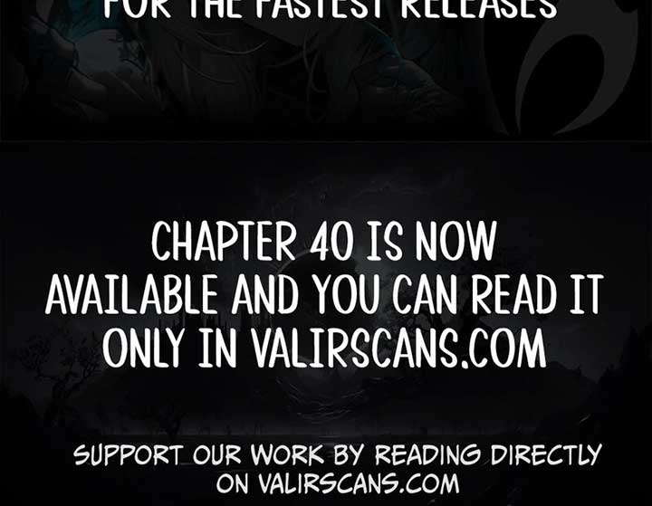Rejecting The Perfect Marriage chapter 37 page 162