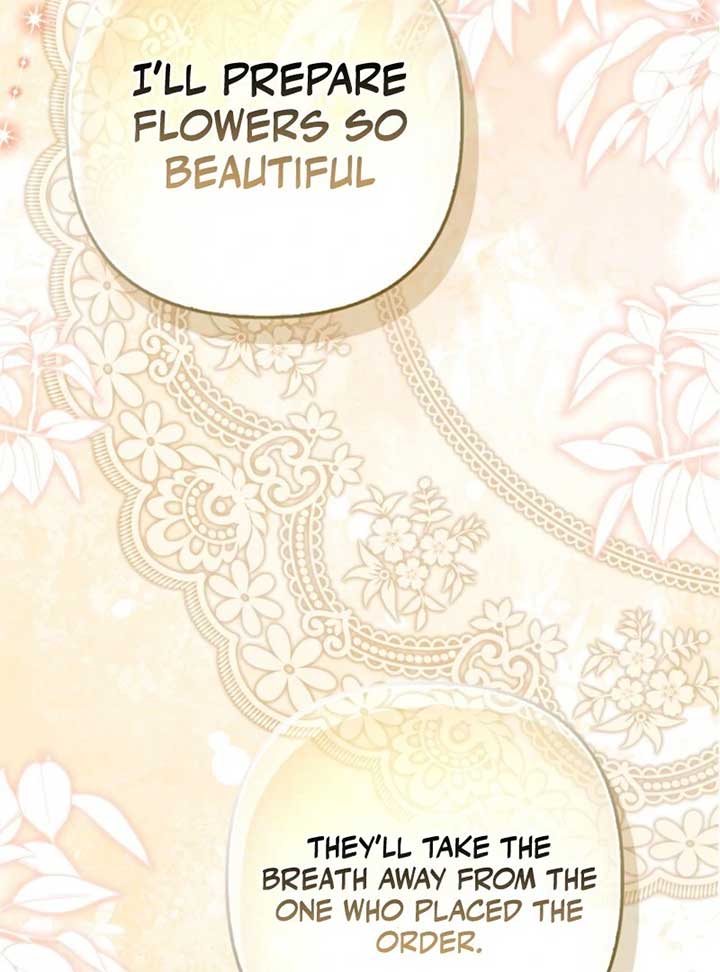 Rejecting The Perfect Marriage chapter 38 page 5