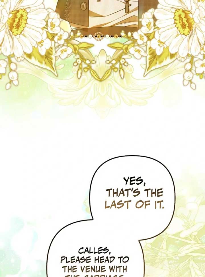 Rejecting The Perfect Marriage chapter 38 page 10