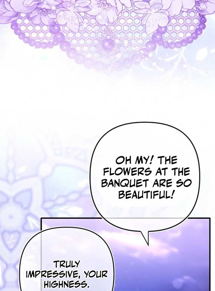 Rejecting The Perfect Marriage chapter 38 page 19