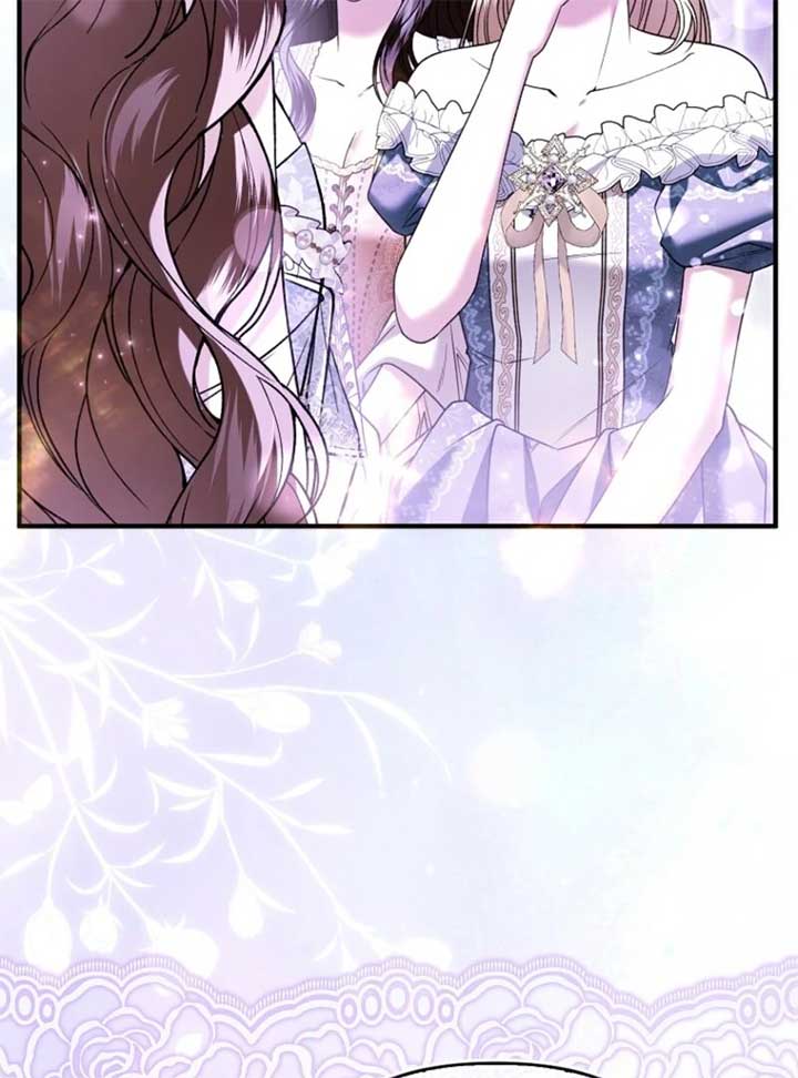 Rejecting The Perfect Marriage chapter 38 page 25