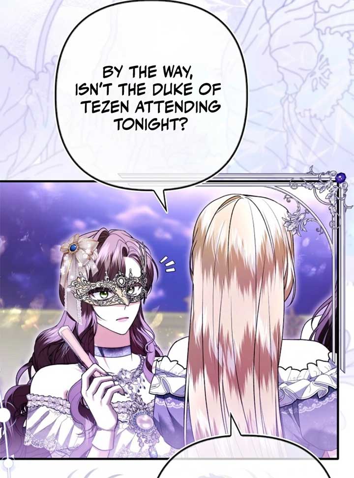 Rejecting The Perfect Marriage chapter 38 page 32