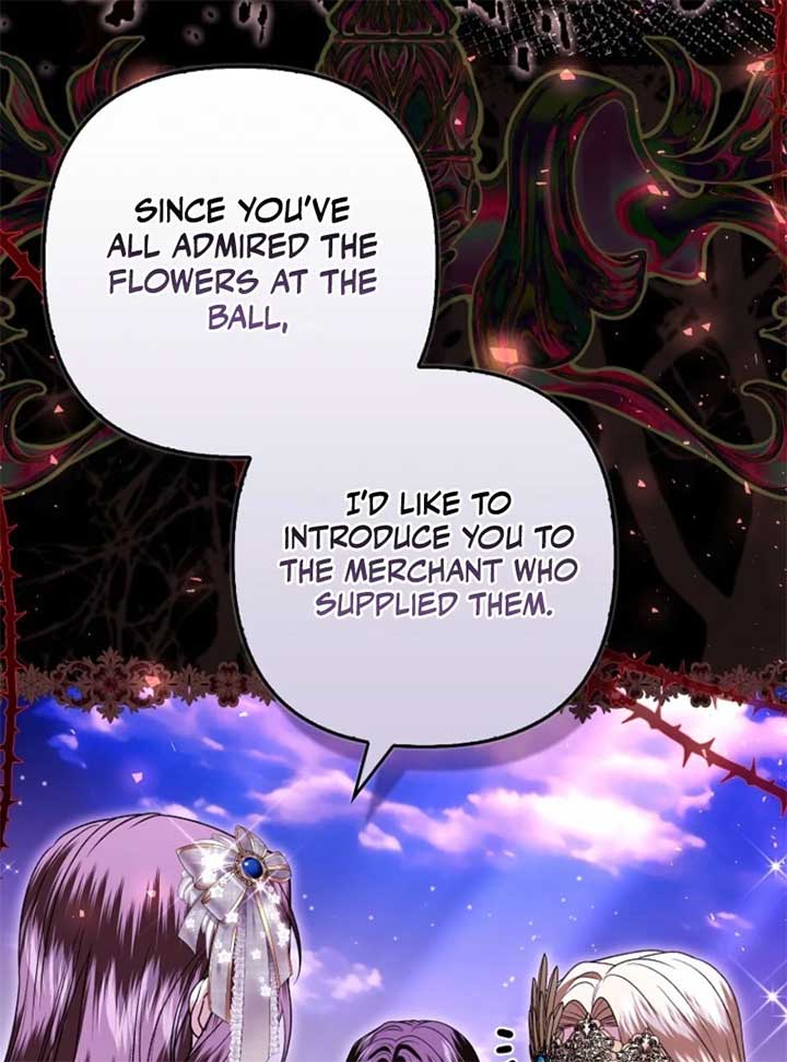 Rejecting The Perfect Marriage chapter 38 page 40