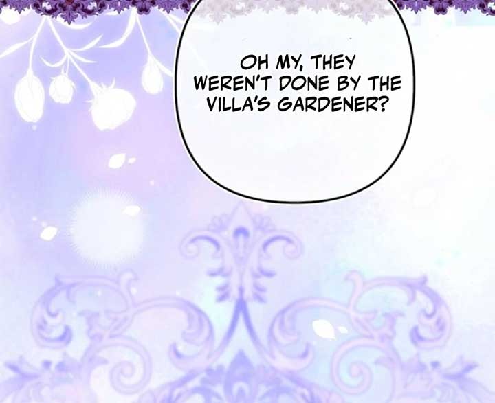 Rejecting The Perfect Marriage chapter 38 page 42