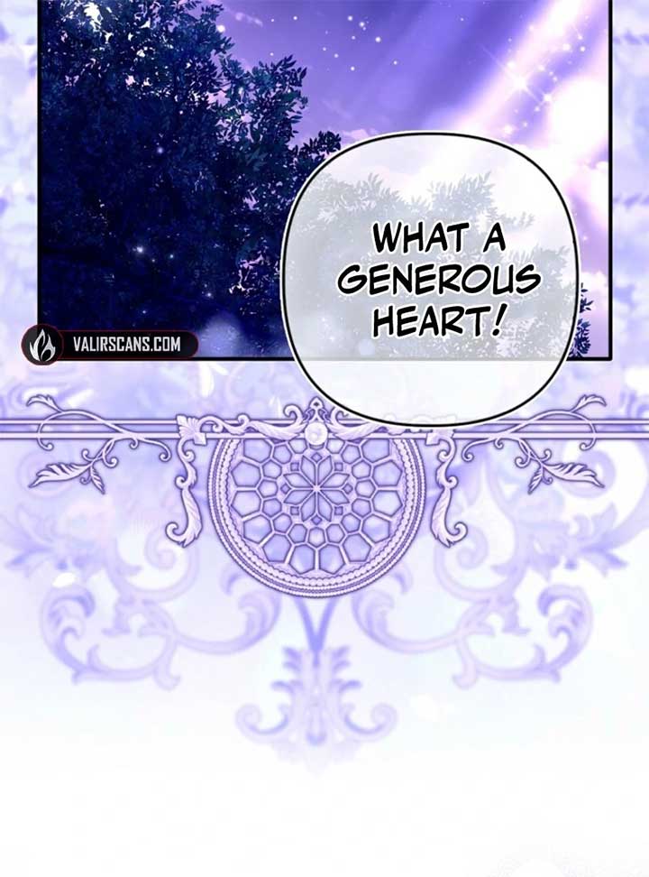 Rejecting The Perfect Marriage chapter 38 page 44